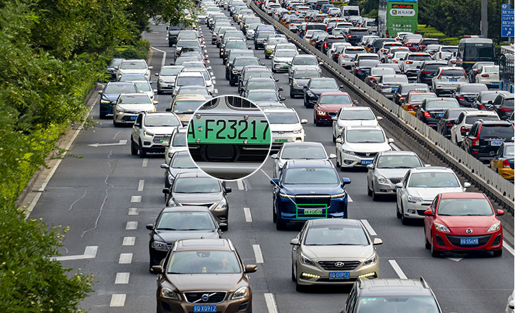 人臉識(shí)別技術(shù)