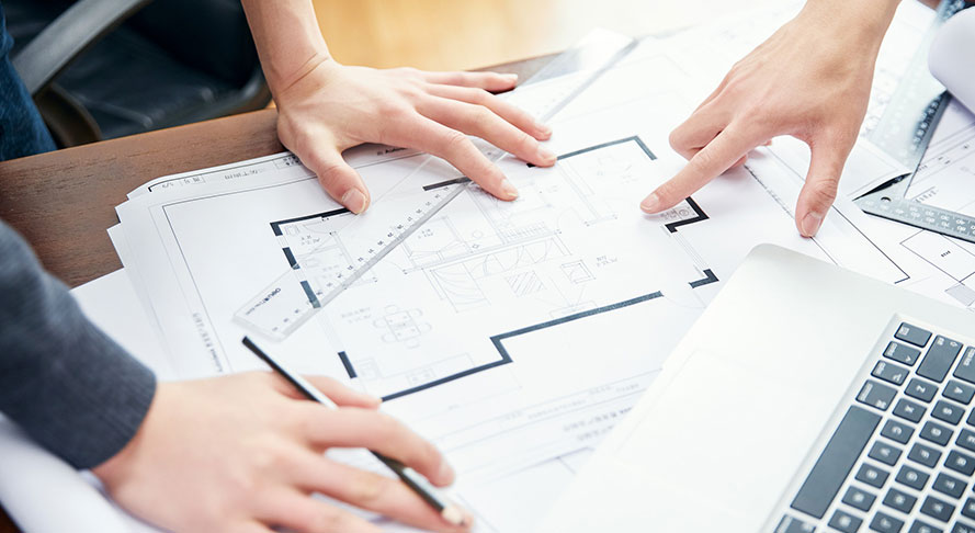 用心設(shè)計(jì)服務(wù)能力強(qiáng)