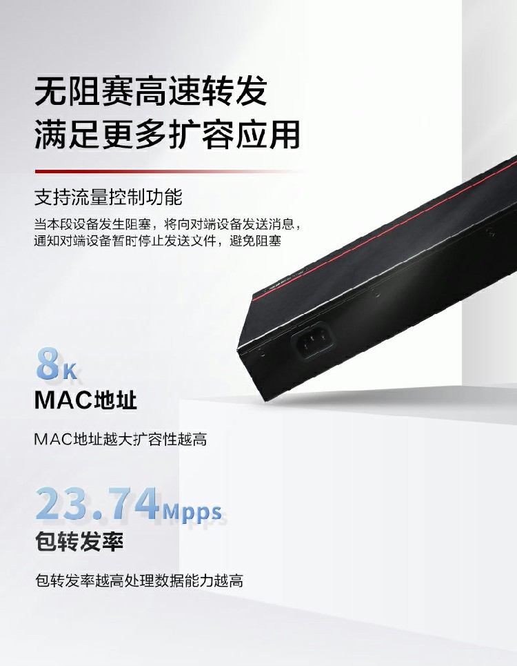 華為交換機(jī)-誠正恒經(jīng)銷代理