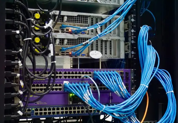 機(jī)房工程常見問題