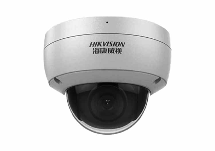 ?？低暰W絡攝像機DS-2CD3746FWDA4/F-IZS