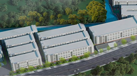 木林森核心網絡升級方案