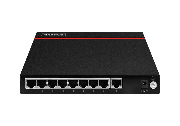 華為非網管交換機S1730S-L16T-A1 華為非網管交換機S1730S-L16T-A1