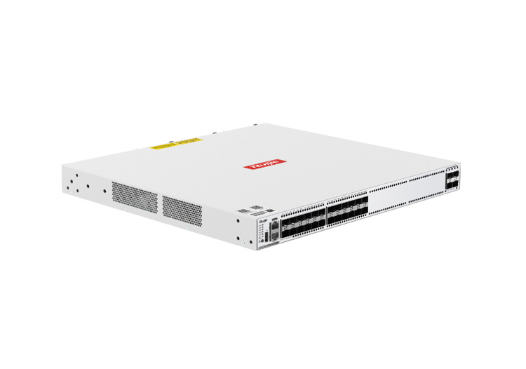 銳捷網(wǎng)絡(luò)交換機(jī)RG-S5750-24SFP4XS24DP-UP 銳捷網(wǎng)絡(luò)交換機(jī)RG-S5750-24SFP4XS24DP-UP