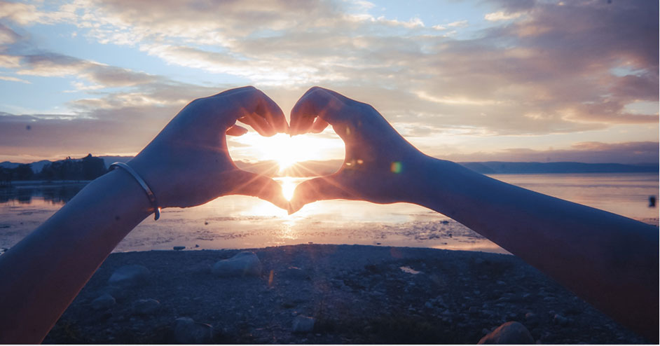 誠(chéng)正恒企業(yè)價(jià)值觀