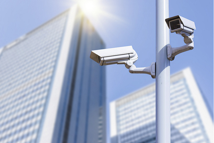 17年行業(yè)經(jīng)驗 17年行業(yè)經(jīng)驗