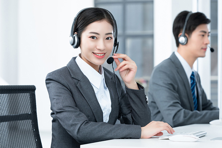 終身售后服務(wù) 終身售后服務(wù)