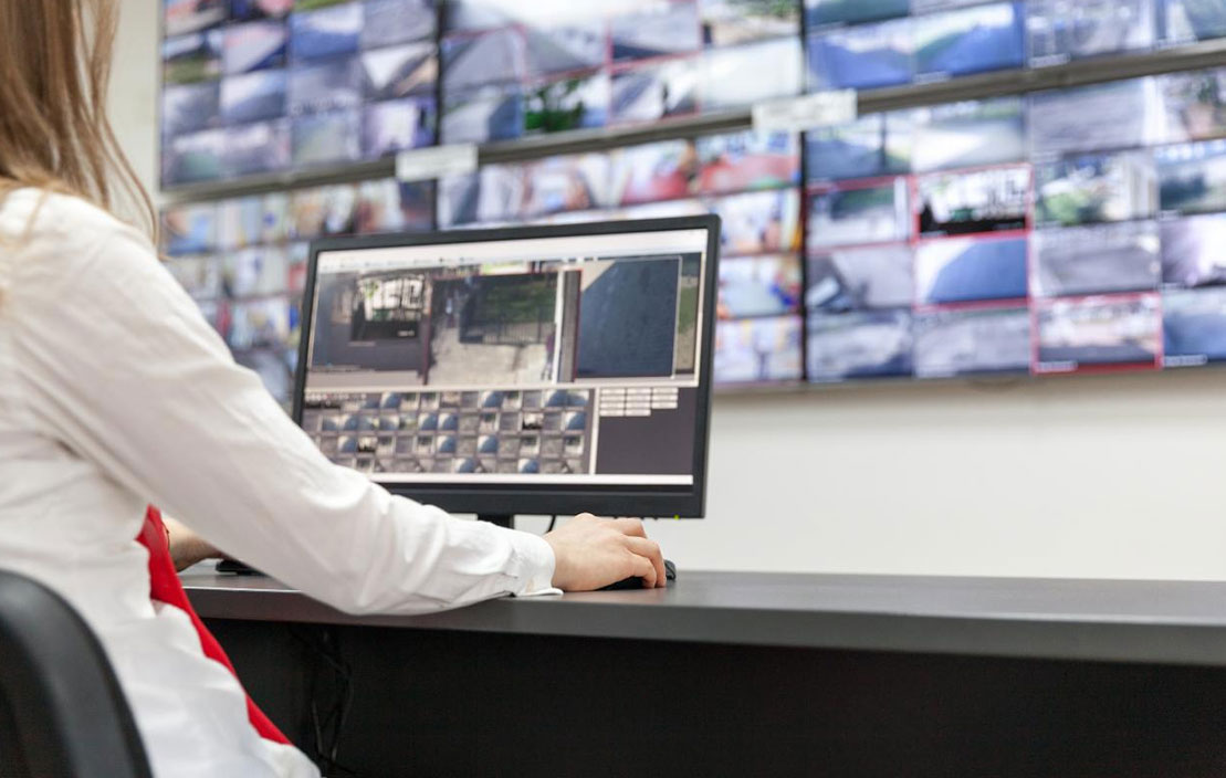 網(wǎng)絡系統(tǒng)集成