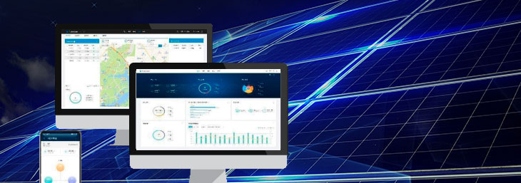 故障、告警實時監測