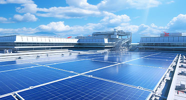 行業高技術標準