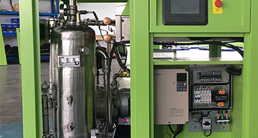 行業(yè)經(jīng)驗豐富