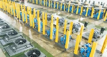 實力廠家品質(zhì)有保障