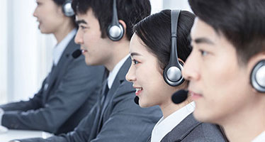 終身售后服務(wù)